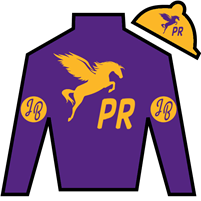 Silk for Acknowledgemeplz