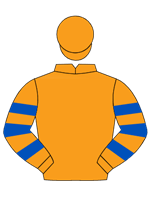 Silk for Actung Baby