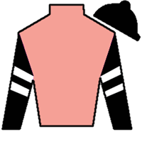 Affirmed silks