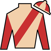 Silk for Antiquarian