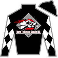 Silk for Awesome Connection