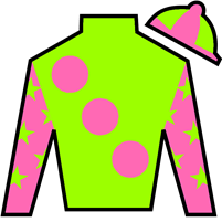 Silk for Bella Knows