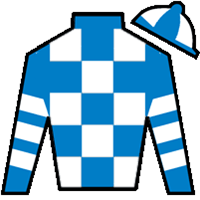 Silk for Bracket Buster