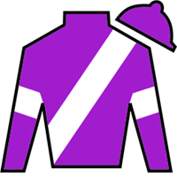 Silk for Brea From Three