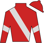 Silk for Burnham Square