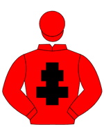 Silk for Cantcatchthiscat