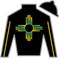 Silk for Clocker Special