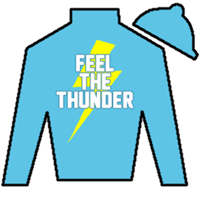 Silk for Cool Customer