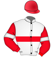 Silk for Danon Decile