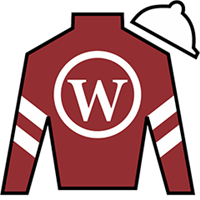 Silk for Devilish Act