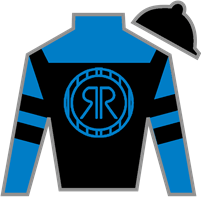 Silk for Excellent Truth