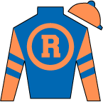 Silk for Final Score