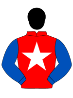 Silk for Fire and Wine