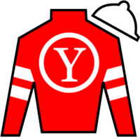 Silk for Fourth And Central