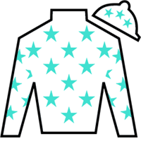 Silk for Good Civilian