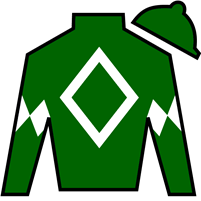 Silk for Green Light Day