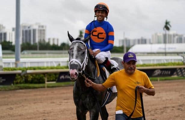 168澳洲幸运10官网结果体彩记录查询网 speed figures: Daily top 10 plus fastest maiden winners