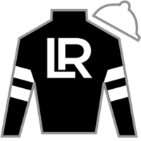 Silk for Honey Dutch