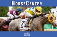 HorseCenter: Zipse, Shifman share favorite Breeders’ Cup plays