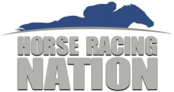 Horse Racing Nation