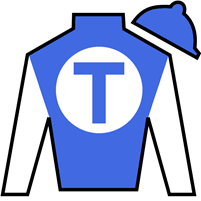 Silk for I Did I Did