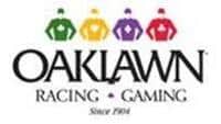 Oaklawn Park: Hobby Horses Head East