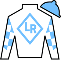 Horse Silk Just Music