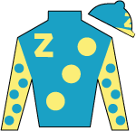 Silk for American Pharoah