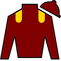 Horse Silk Journalism