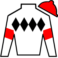 Horse Silk Banishing