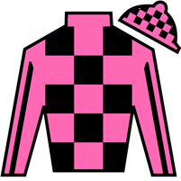 Horse Silk Macho Music