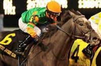 Frac Daddy Photo Gallery