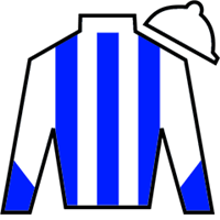 Silk for Street Boss