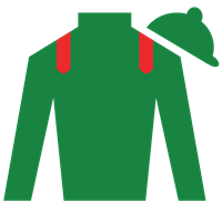 Horse Silk Calandagan