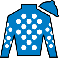 Silk for Moonlit Notion