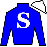 Silk for Corsia Veloce