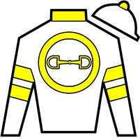 Silk for It's Our Time