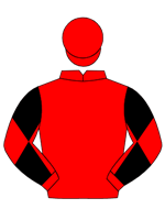 Silk for John Metcalfe