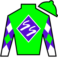 Silk for Later Than Planned