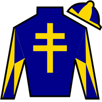 Silk for Lawyer Mason