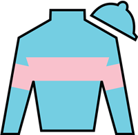 Silk for Madaket Road