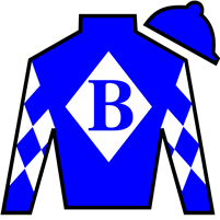 Silk for Maximus Prime