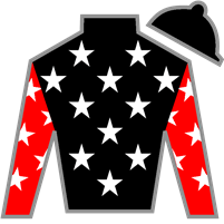 Silk for Mo Beach Time