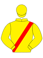 Silk for My Favorite Bird