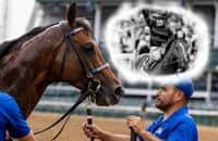 Zipse: Mystik Dan brings back old feelings with his new victory