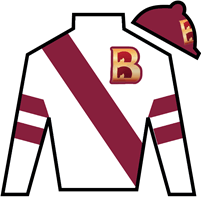 Silk for Noble Dynasty