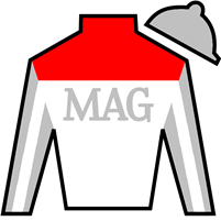 Silk for Nothing Personal