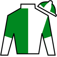 Silk for One Step Beyond