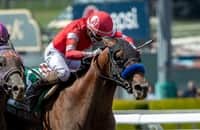 Zipse: Should I keep Practical Move as Ky. Derby top play?