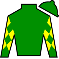 Silk for Quality Spirits